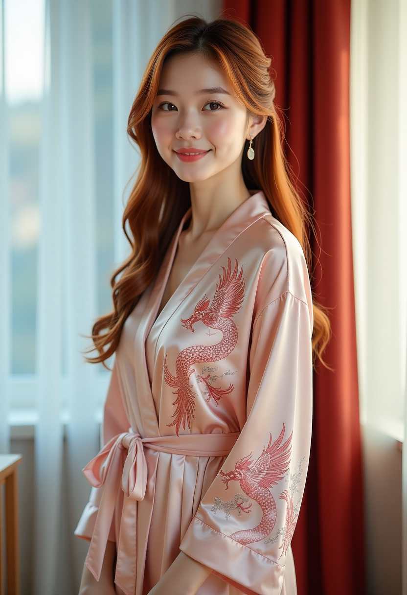 孤岛密码